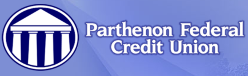 Parthenon Federal Credit Union